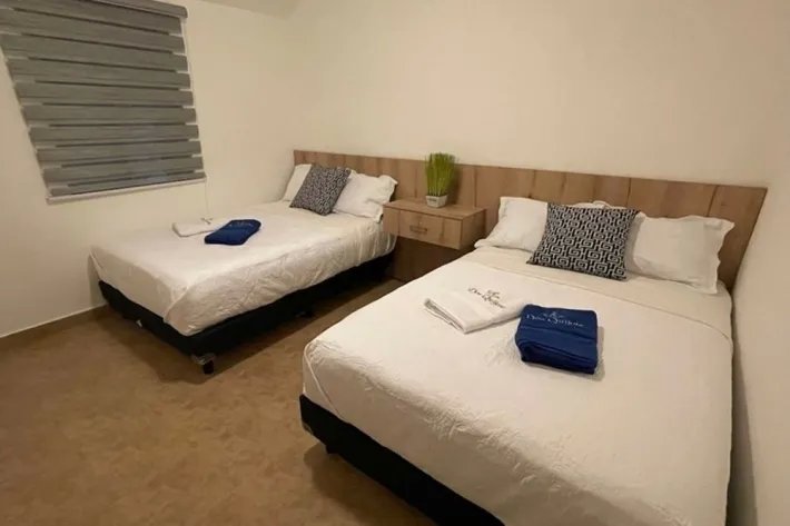 Venta de casa En Coronado, Panamá Oeste