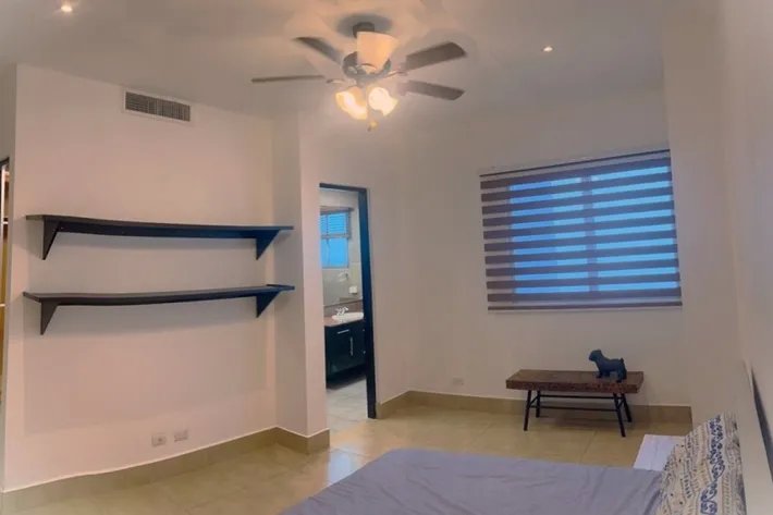 Venta de apartamento en Costa del Este, Panamá
