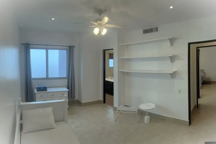 Venta de apartamento en Costa del Este, Panamá