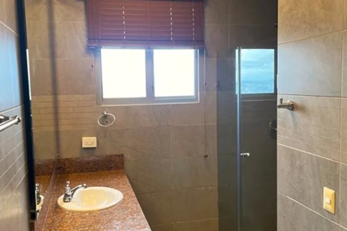 Venta de apartamento en Costa del Este, Panamá