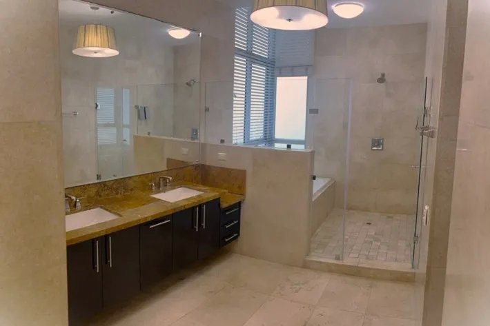 Venta de apartamento en Costa del Este, Panamá