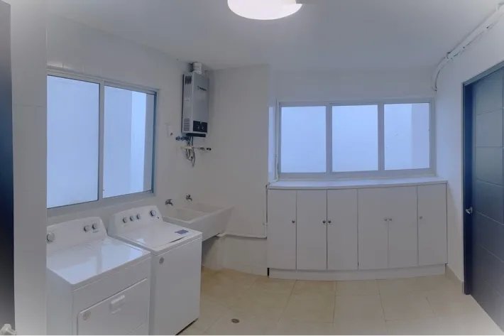 Venta de apartamento en Costa del Este, Panamá
