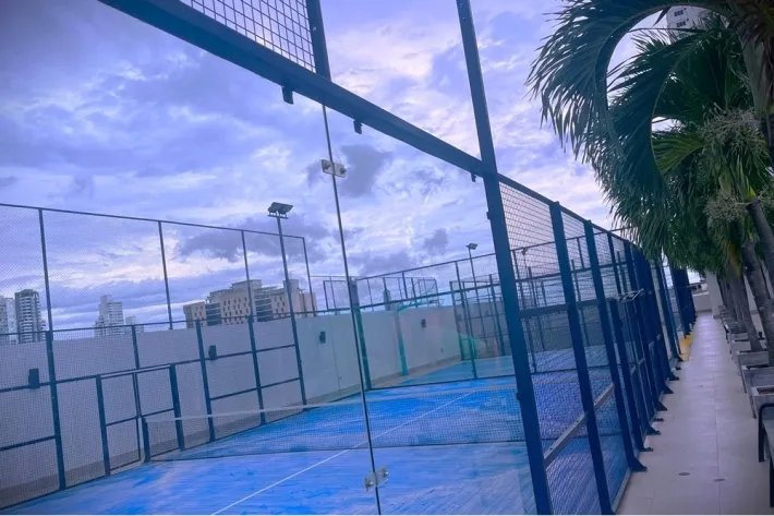 Venta de apartamento en Costa del Este, Panamá