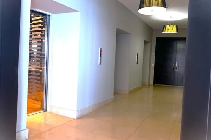 Venta de apartamento en Costa del Este, Panamá