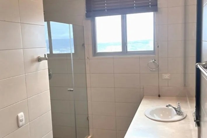 Venta de apartamento en Costa del Este, Panamá