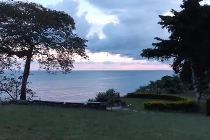 Venta de terreno en Bijao, Rio Hato