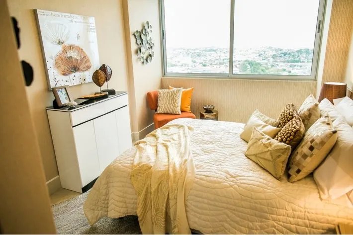 Venta de apartamento en Vía Ricardo J. Alfaro (Tumba Muerto)
