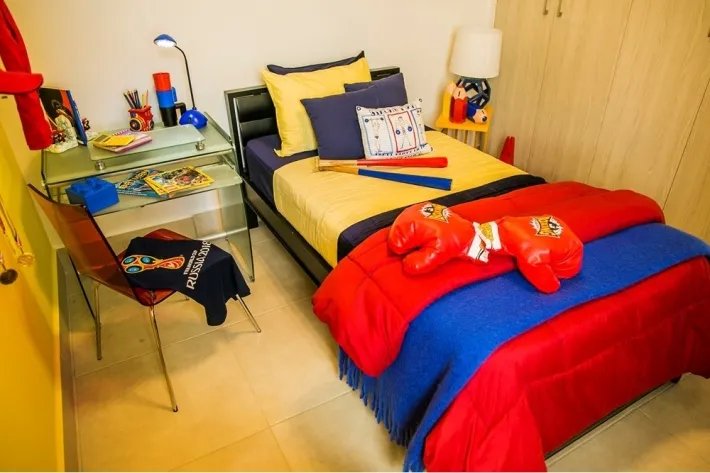 Venta de apartamento en Vía Ricardo J. Alfaro (Tumba Muerto)