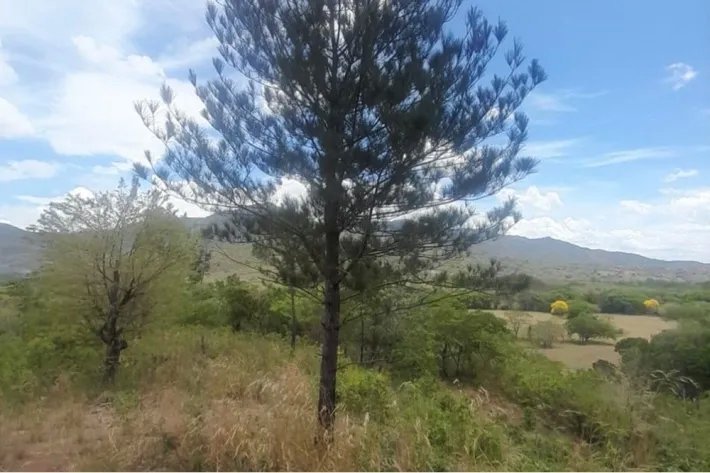 Lot for sale in Buenos Aires, Llano Grande, Chame