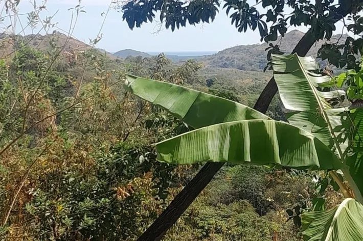 Lot for sale in Buenos Aires, Llano Grande, Chame