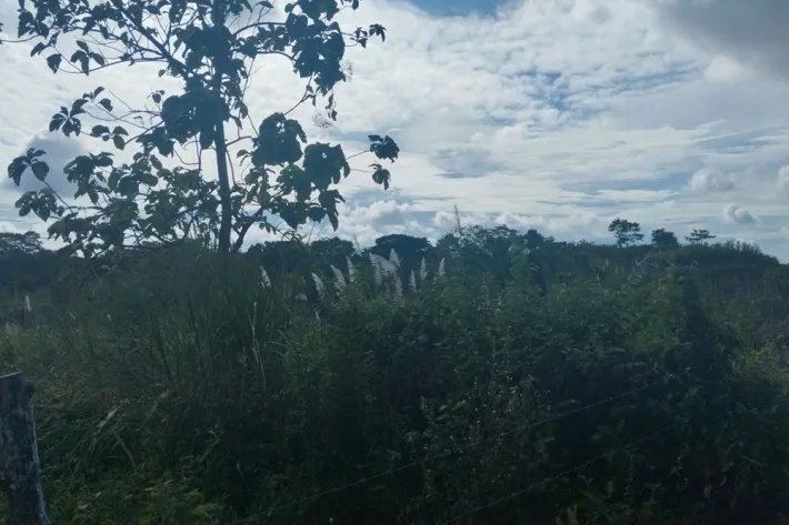 Se vende terreno en Calzada Larga, Chilibre