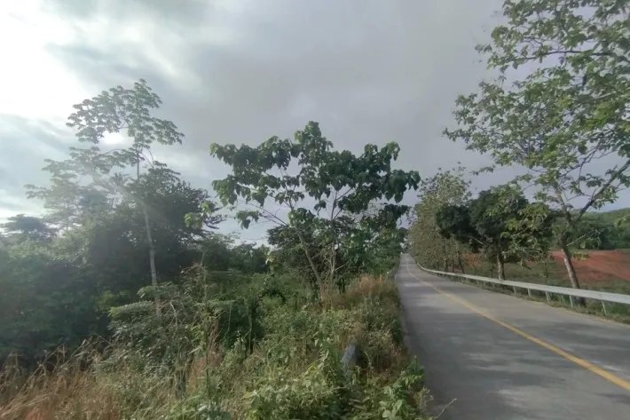 Lote de terreno en venta en Calzada Larga, Chilibre