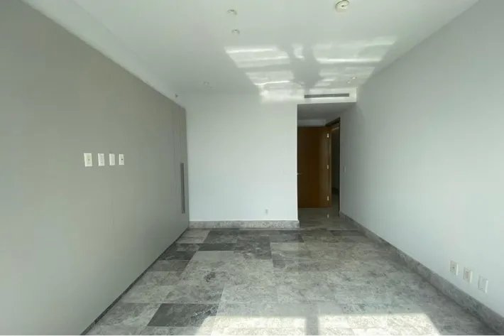 Venta de apartamento en Santa María, Panamá