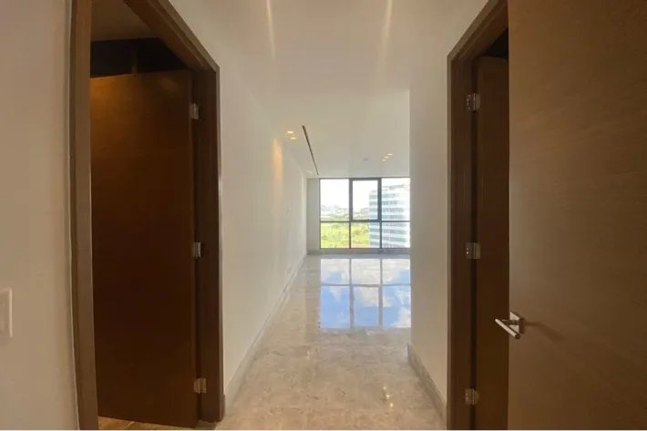 Venta de apartamento en Santa María, Panamá