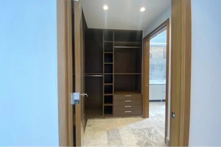 Venta de apartamento en Santa María, Panamá