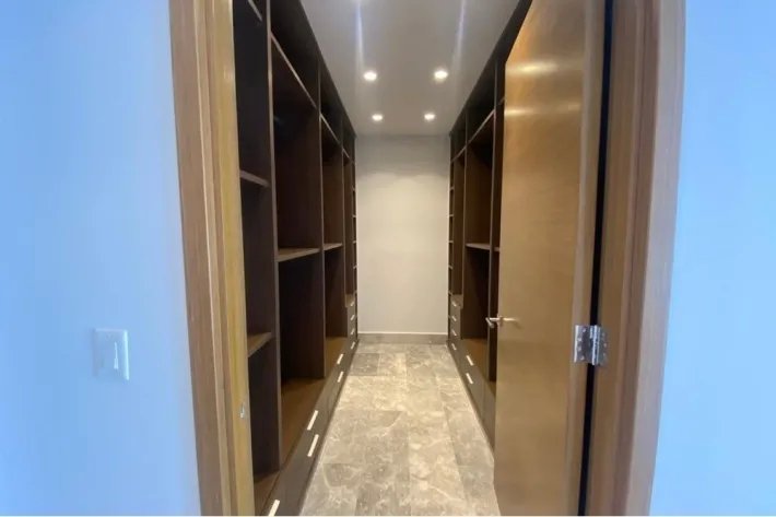 Venta de apartamento en Santa María, Panamá