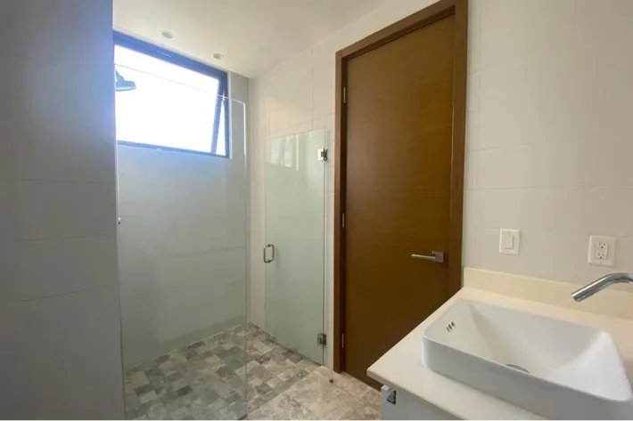Venta de apartamento en Santa María, Panamá