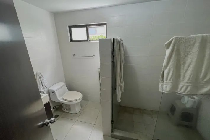 Se vende casa en Coronado, Chame