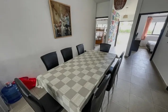 Se vende casa en Coronado, Chame