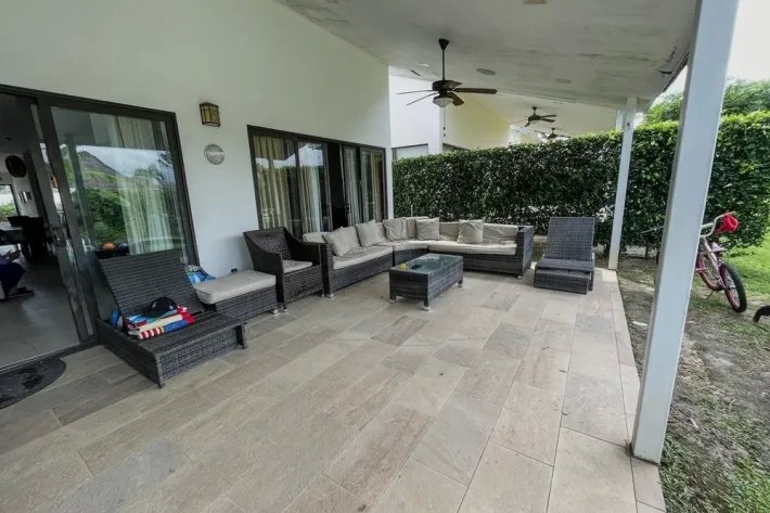 Se vende casa en Coronado, Chame