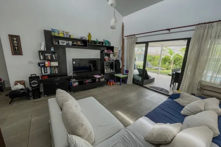 Se vende casa en Coronado, Chame