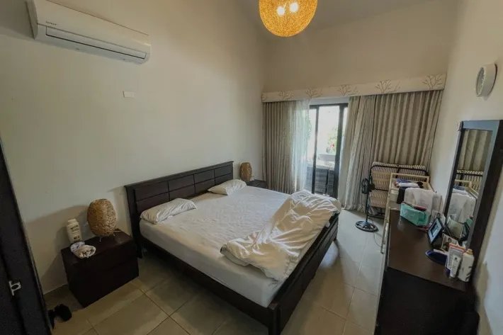Se vende casa en Coronado, Chame
