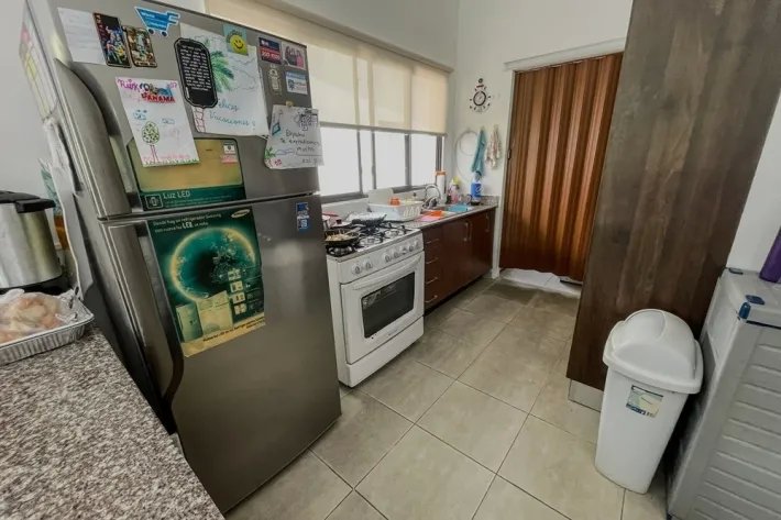 Se vende casa en Coronado, Chame