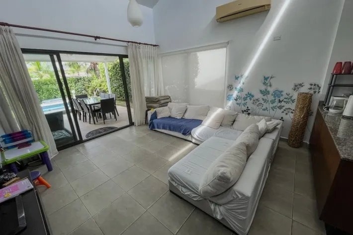 Se vende casa en Coronado, Chame
