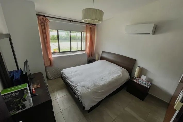 Se vende casa en Coronado, Chame