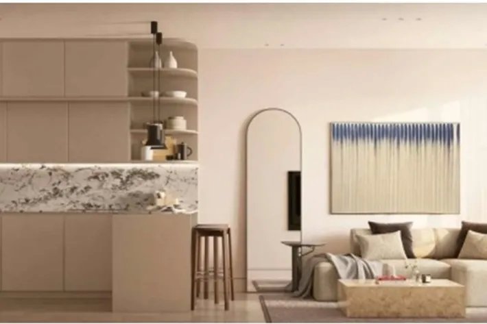 Apartamento en venta en Amador, Panamá