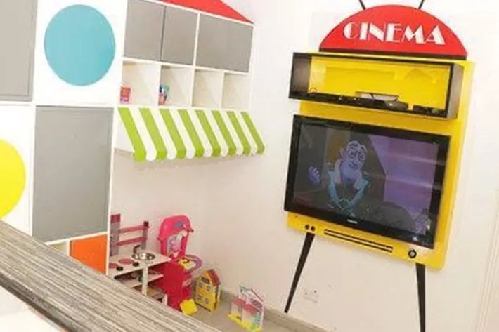 Venta de casa en Altos de Panamá