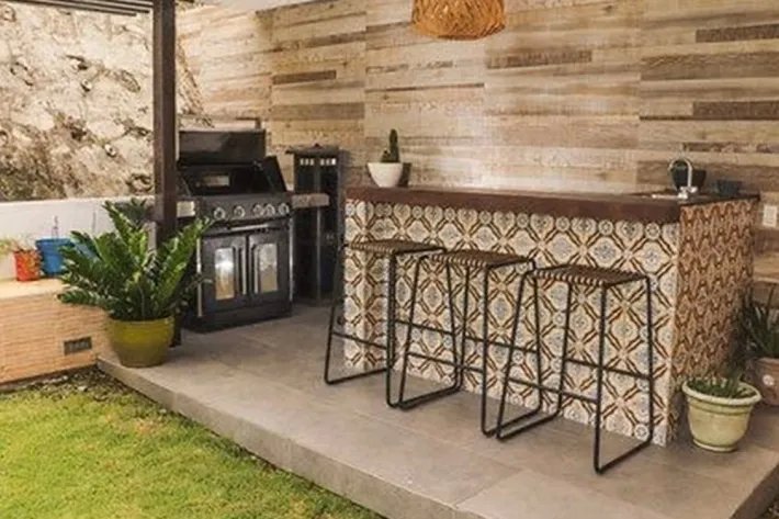 Venta de casa en Altos de Panamá