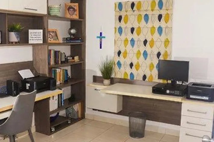 Venta de casa en Altos de Panamá
