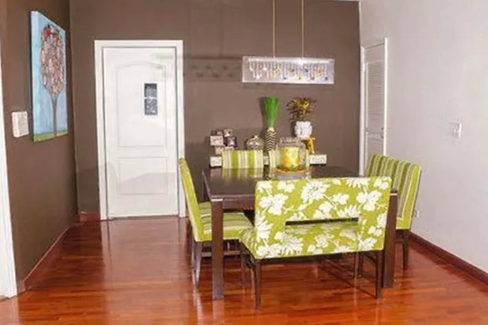 Venta de casa en Altos de Panamá