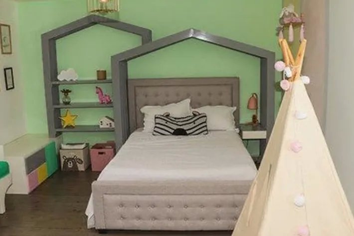 Venta de casa en Altos de Panamá