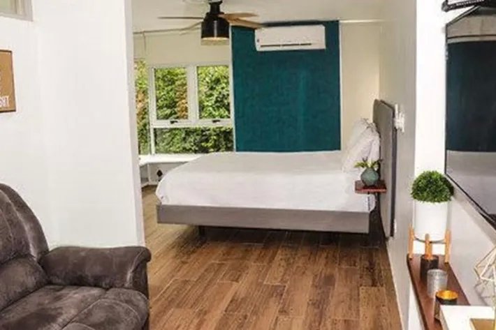 Venta de casa en Altos de Panamá