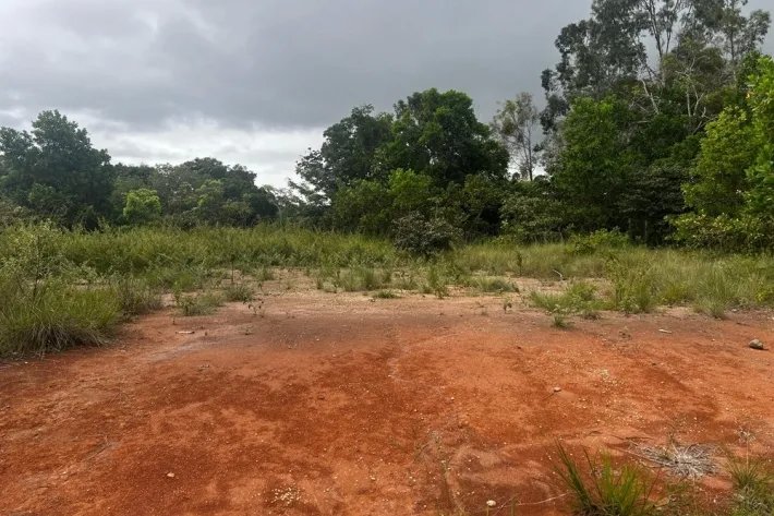 Se vende lote de terreno en Rio Hato, Panamá Oeste