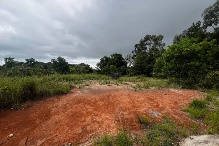 Se vende lote de terreno en Rio Hato, Panamá Oeste