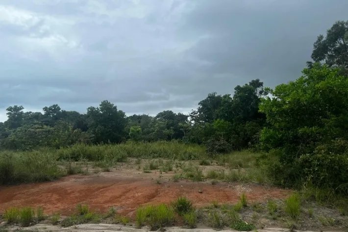 Se vende lote de terreno en Rio Hato, Panamá Oeste