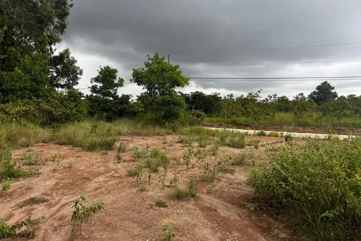 Se vende lote de terreno en Rio Hato, Panamá Oeste