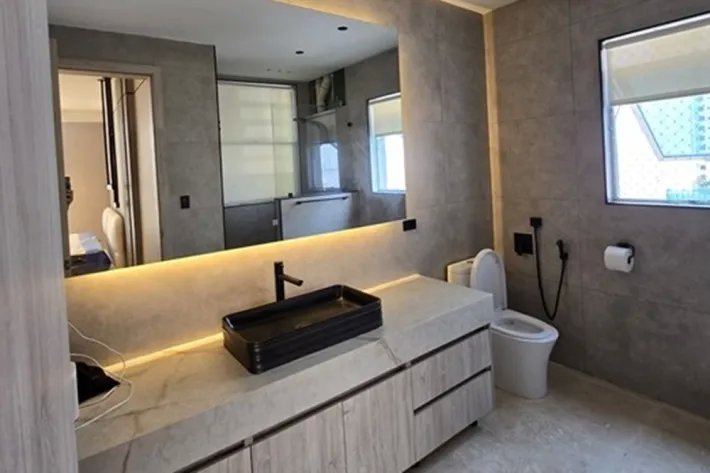 Venta de apartamento en Punta Pacifica, Panamá
