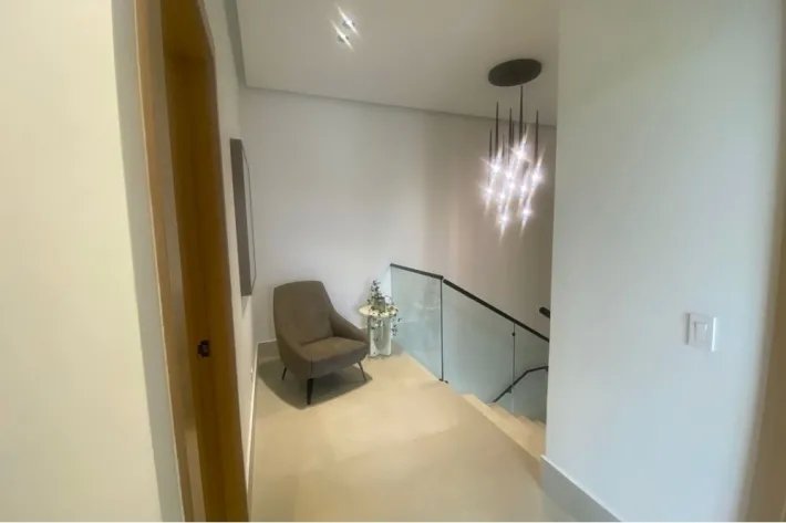 Apartment for sale in Santa Maria, Panama