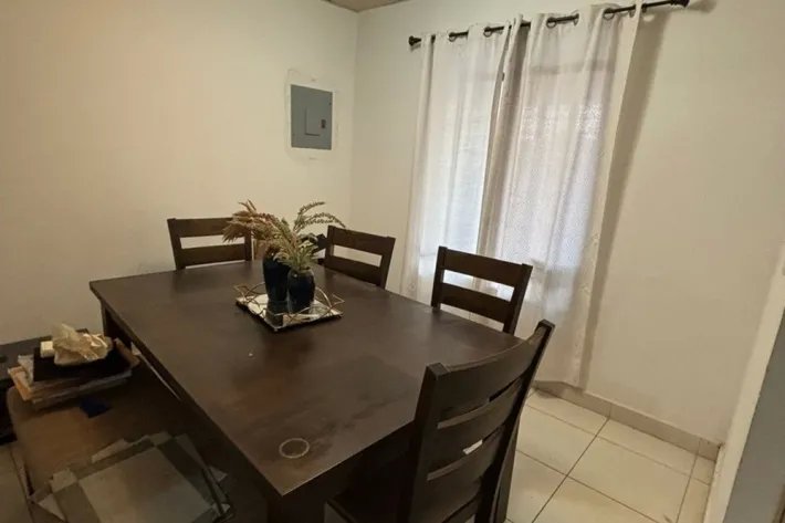 Venta de casa en Montelimar, La Chorrera