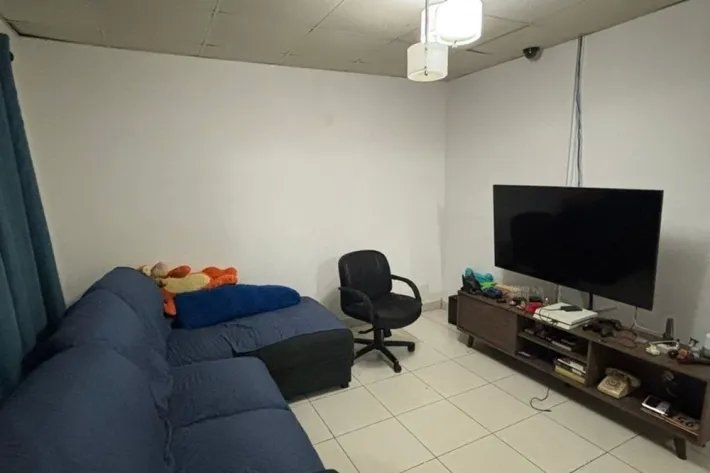 Venta de casa en Montelimar, La Chorrera