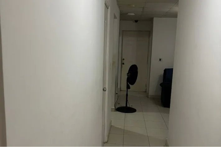 Venta de casa en Montelimar, La Chorrera