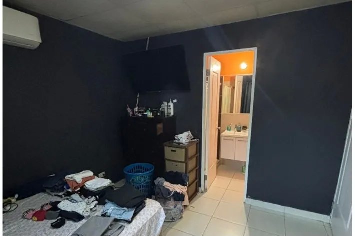 Venta de casa en Montelimar, La Chorrera