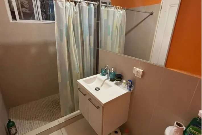 Venta de casa en Montelimar, La Chorrera