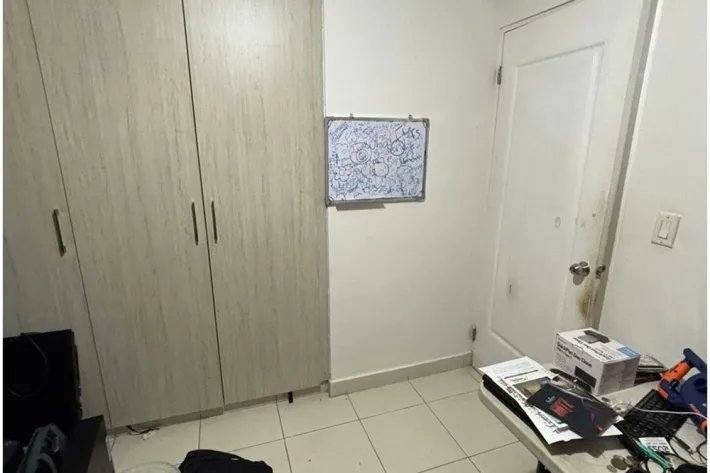 Venta de casa en Montelimar, La Chorrera