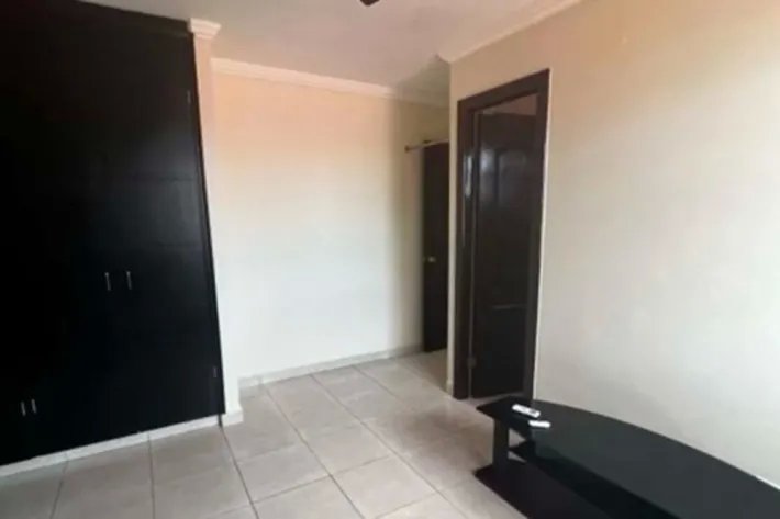 Venta de casa en Campo Lindbergh, Panamá