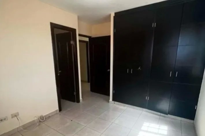 Venta de casa en Campo Lindbergh, Panamá
